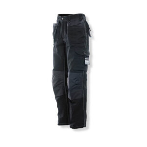 Work Trouser