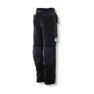 Work Trouser