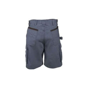 Work short