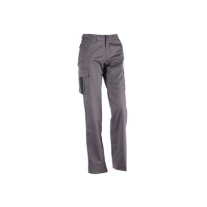 Cargo Trouser