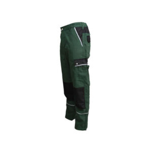 Cargo Trouser
