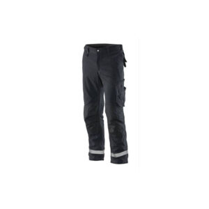 Cargo Trouser