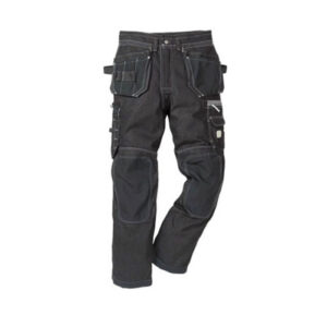 Work Trouser