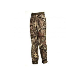 Cargo Trouser
