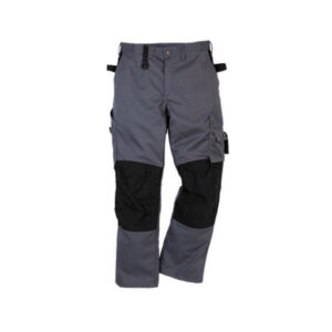 Work Trouser