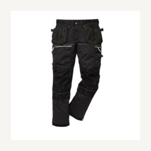 Work trouser