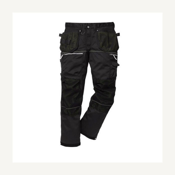 Work trouser
