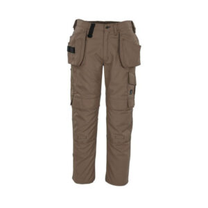 Work trouser