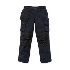Work Trouser