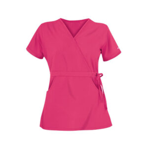 Hospital Uniform
