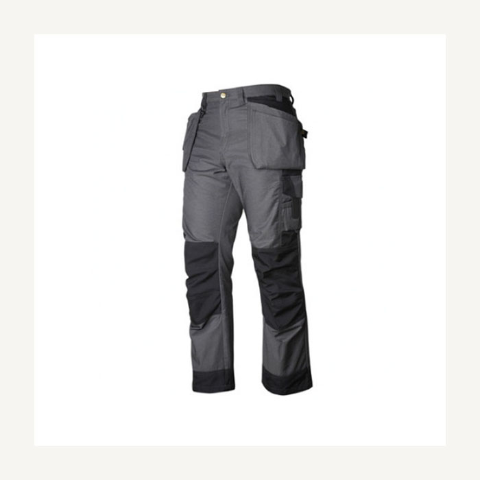 Work trouser