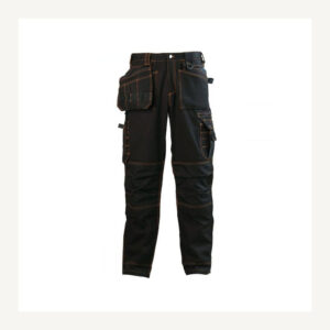 Work trouser
