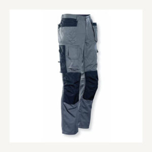 Work trouser