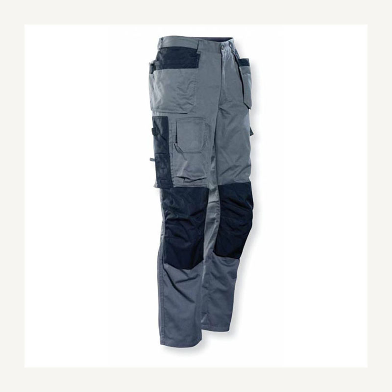 Work trouser