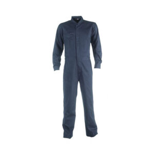 Coverall