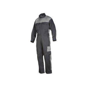 Coverall