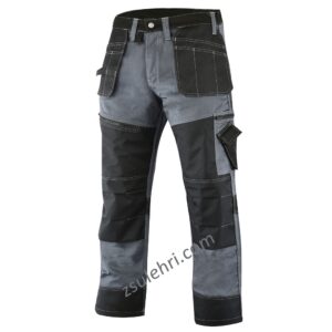 Work Trouser