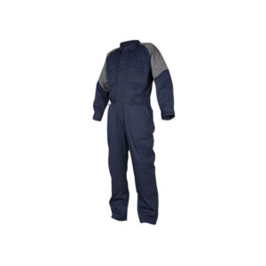 Coverall