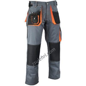 Work Trouser