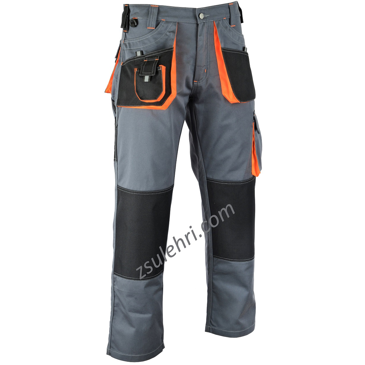 Work Trouser