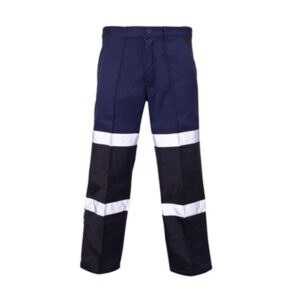 Work Trouser