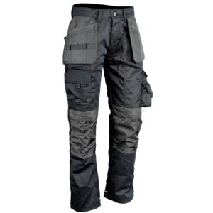 Work Trouser