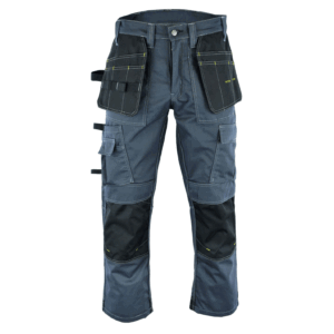 Work Cargo Pant