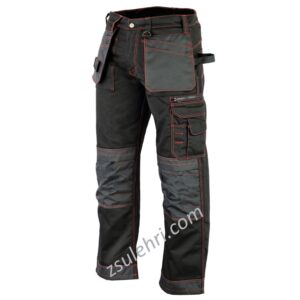 Workwear Pant