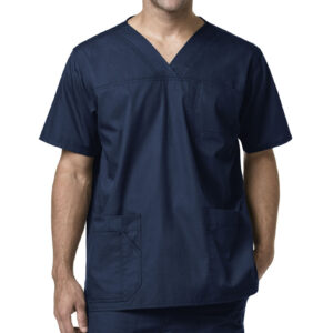 Scrub