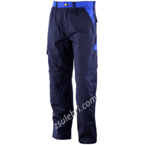 Cargo Trouser