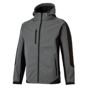 Softshell Jacket