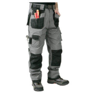 Cargo Trouser