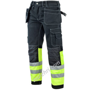 Hi Vis Pant