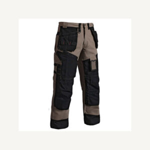 Work Trouser