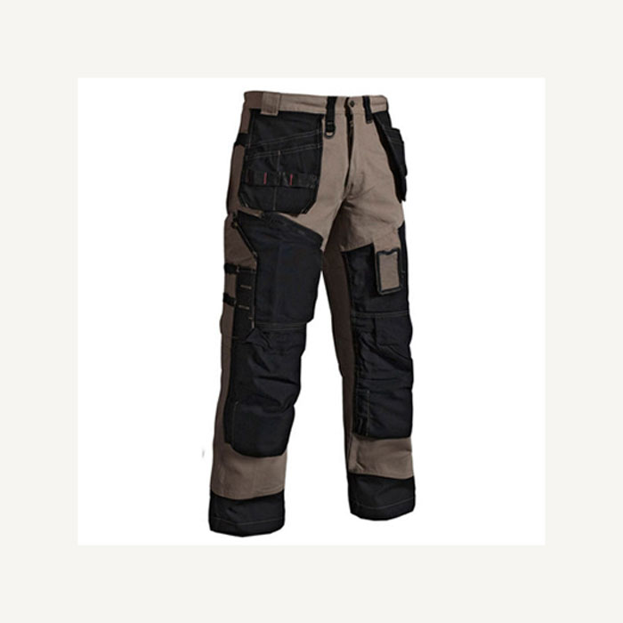 Work Trouser