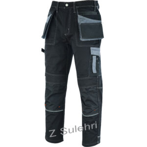 Work Trouser