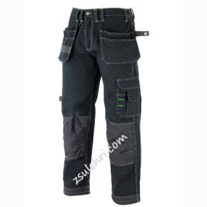 Craftsman Pant