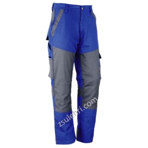 Royal Cargo Pant