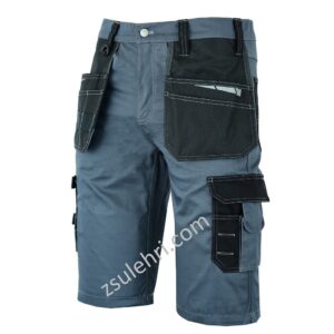 Cargo Work Short