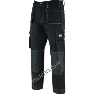 Work Trouser