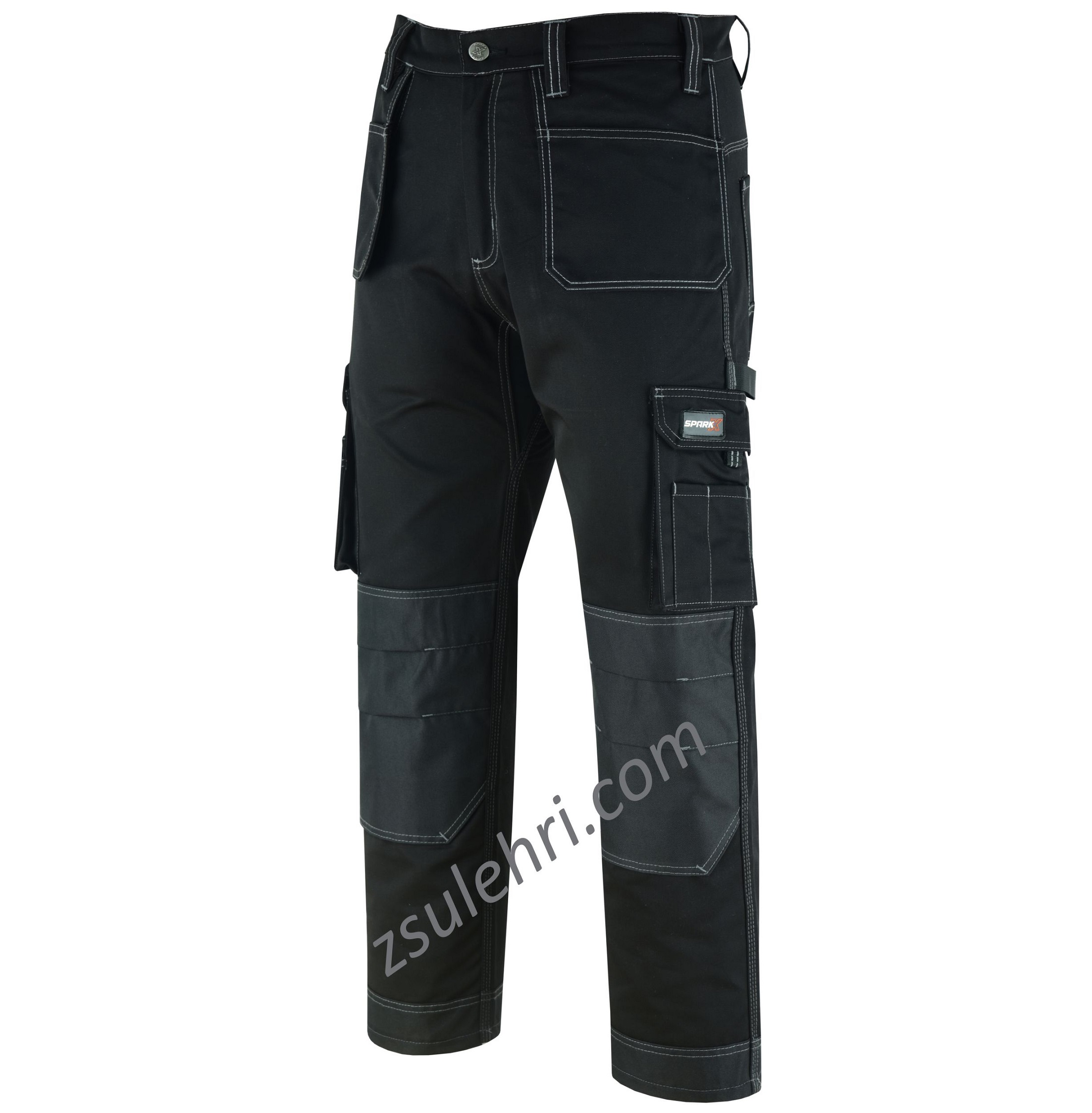 Work Trouser